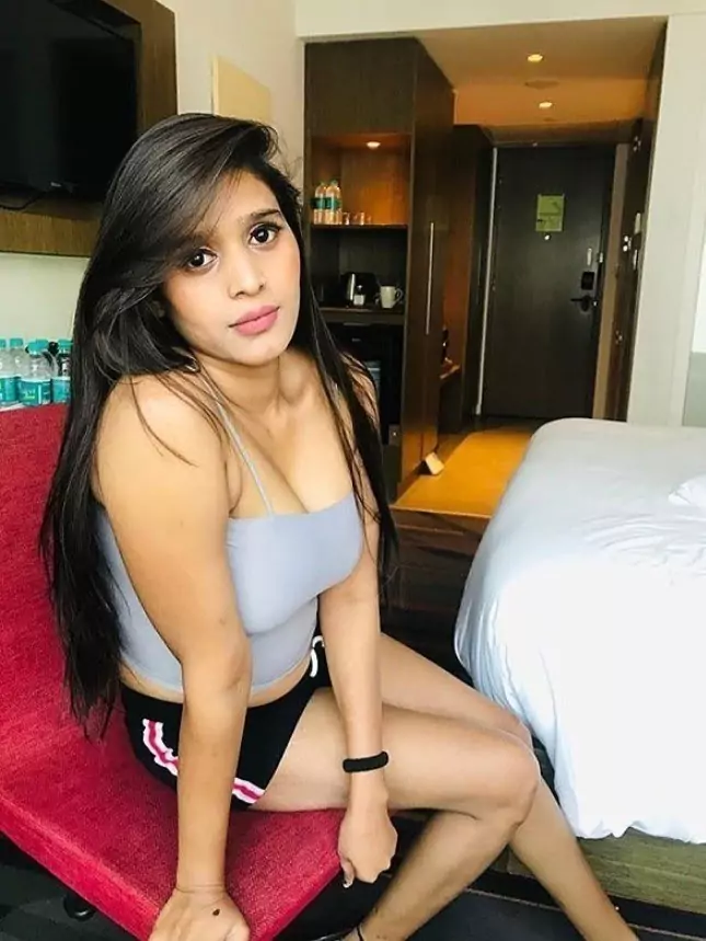 कॉल गर्ल्स सर्विस जुबली हिल्स